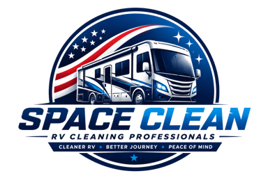 Space Clean USA